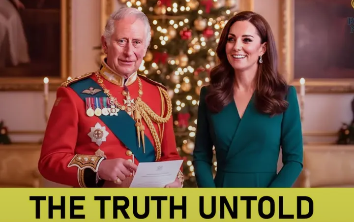 Screenshot_20251230-172350~2