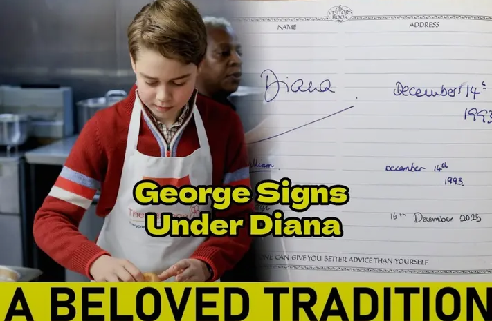 Screenshot_20251230-172819~2