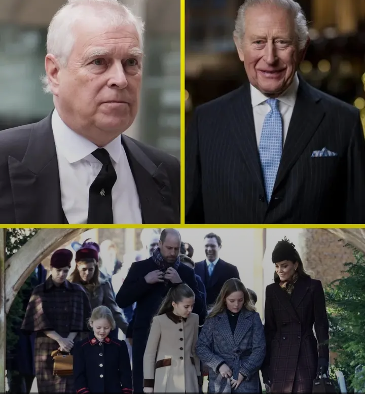 Screenshot_20251230-193045~2