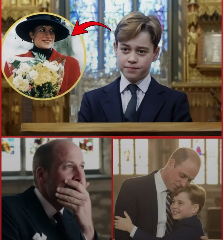 Screenshot_20251230-193433~2