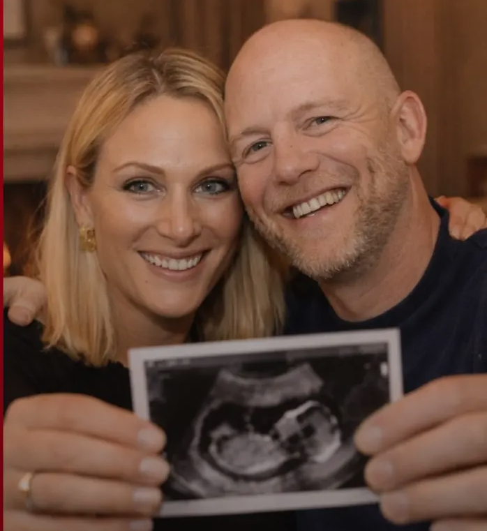 Screenshot_20251230-194905~2