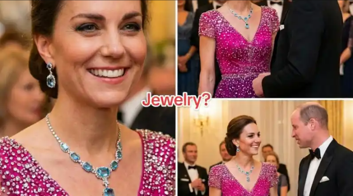 Screenshot_20251230-195616~2