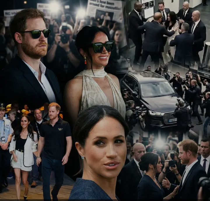 Screenshot_20251230-200136~2