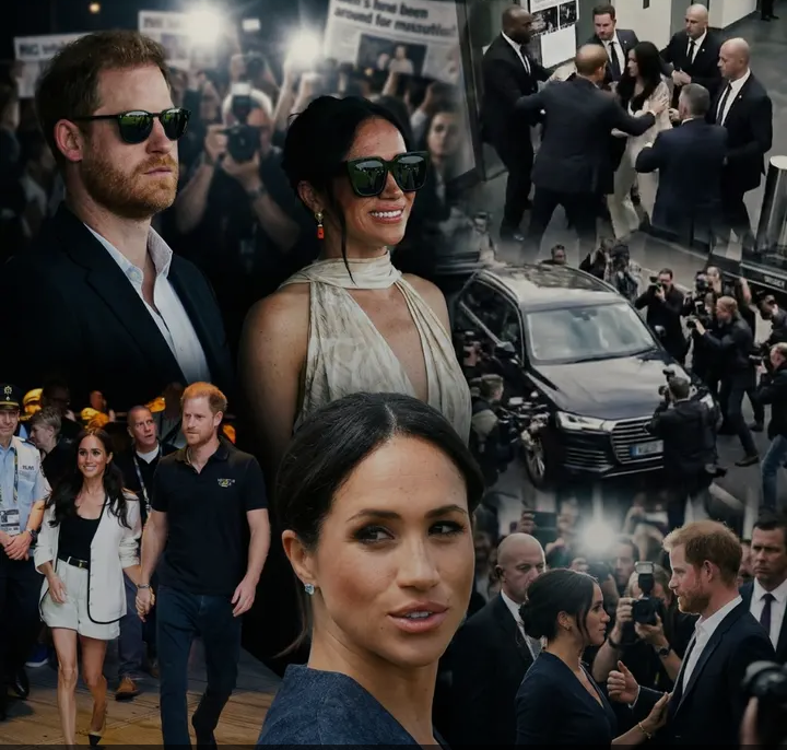 Screenshot_20251231-063014~2