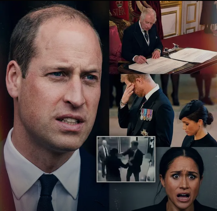 Screenshot_20251231-064028~2