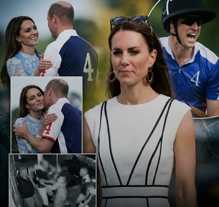 Screenshot_20251231-064415~2