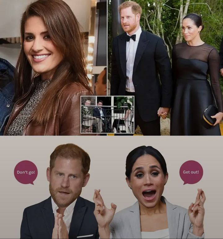 Screenshot_20251231-065016~2