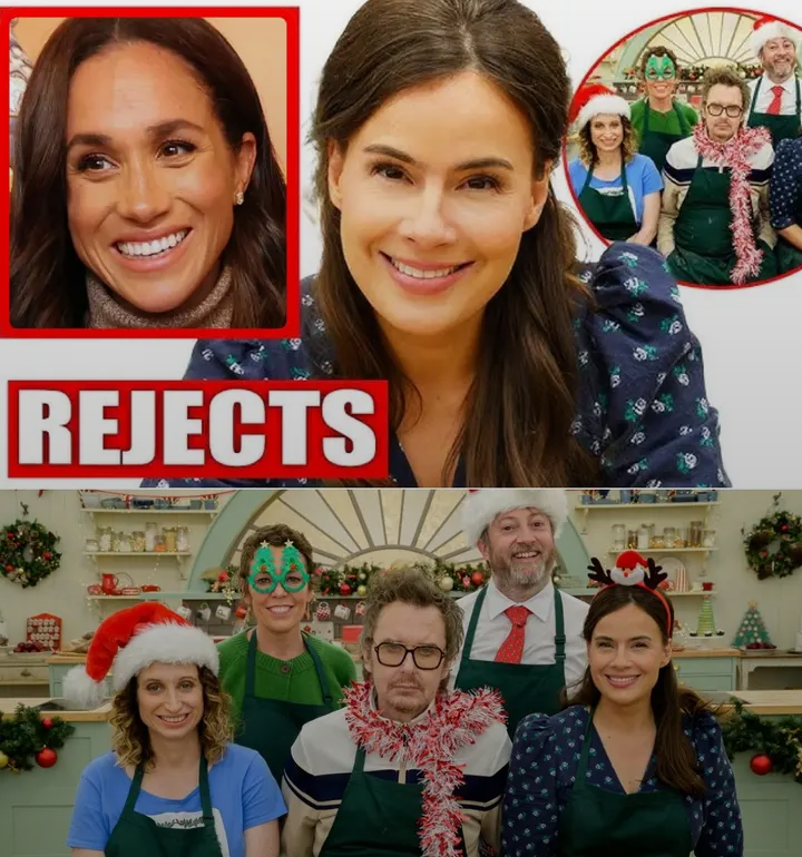 Screenshot_20251231-065722~2