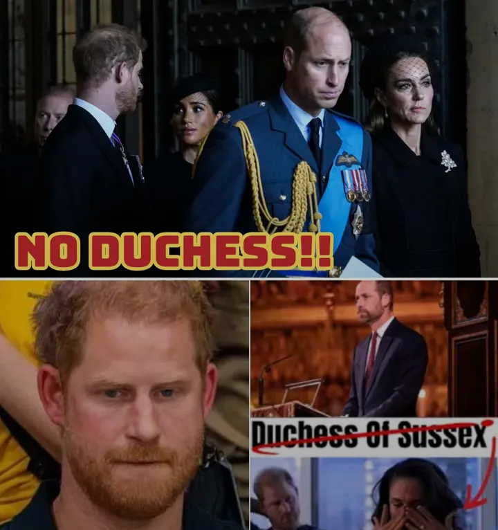 Screenshot_20251231-070840~2