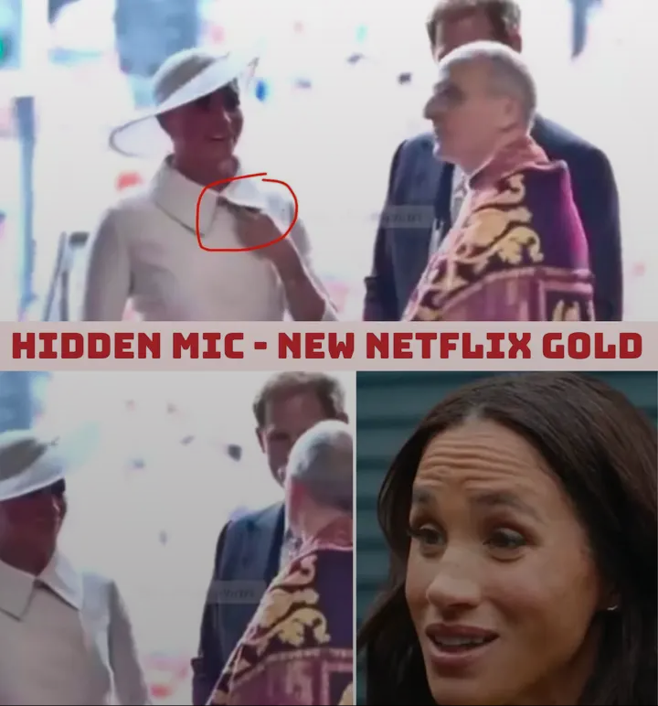 Screenshot_20251231-071437~2