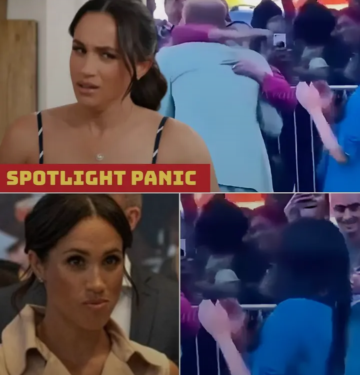 Screenshot_20251231-080417~2