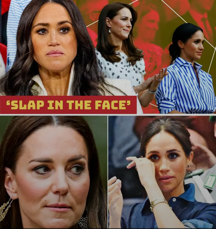 Screenshot_20251231-080803~2