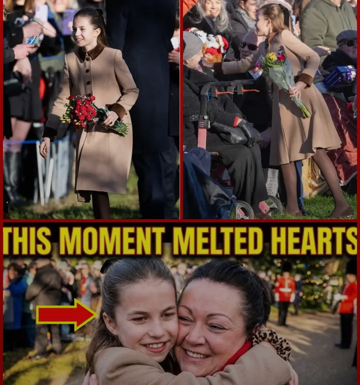 Screenshot_20251231-110840~2