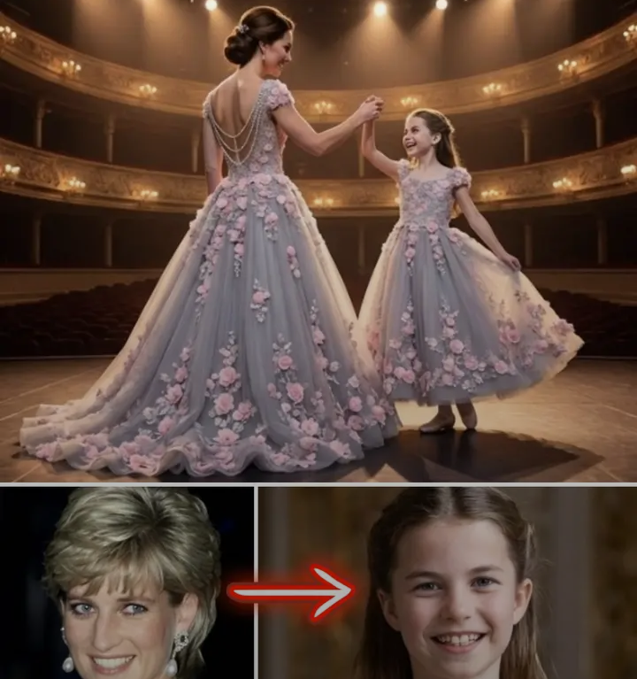 Screenshot_20251231-113102~2