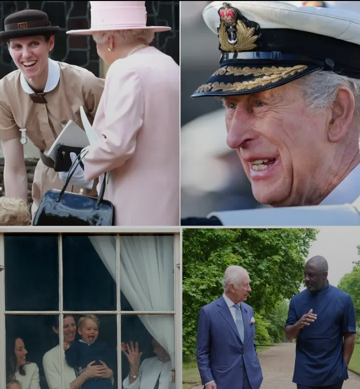 Screenshot_20251231-113455~2