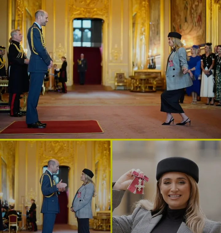 Screenshot_20251231-114710~2