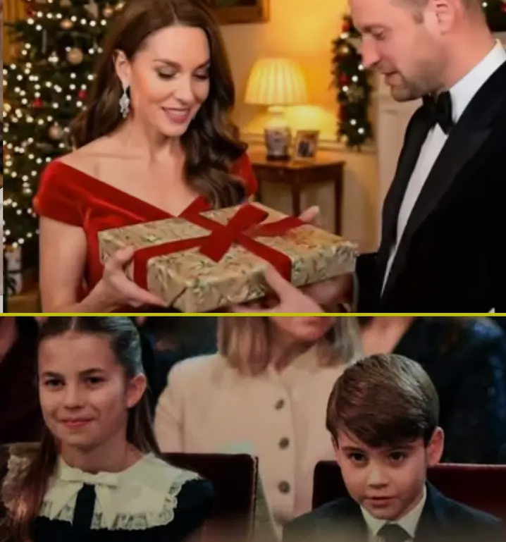 Screenshot_20251231-115021~2