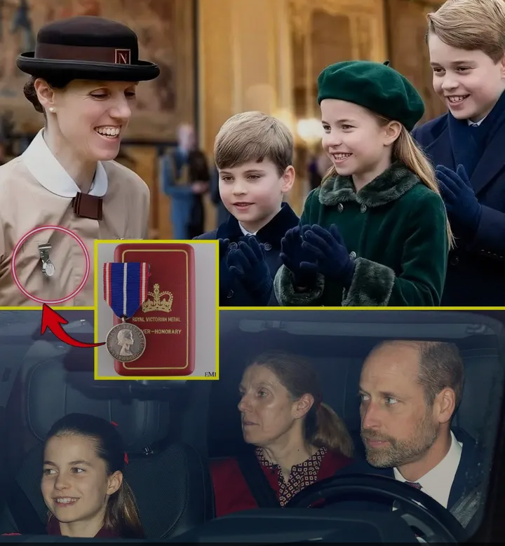 Screenshot_20251231-121843~2