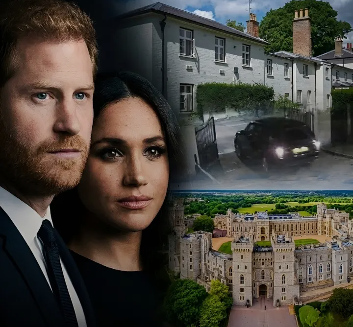 Screenshot_20251231-172212~2