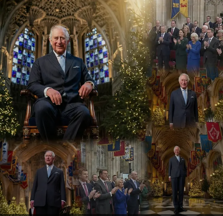 Screenshot_20251231-180917~2