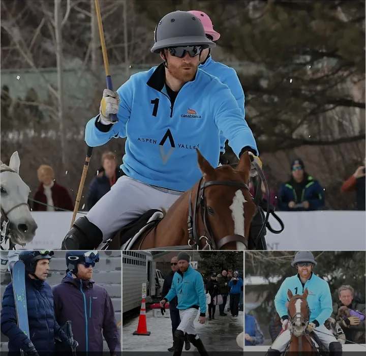 Screenshot_20251231-181233~2