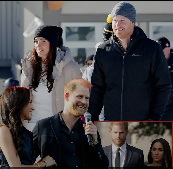 Screenshot_20251231-182034~2