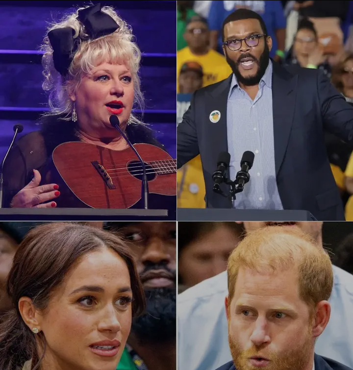 Screenshot_20251231-183450~2