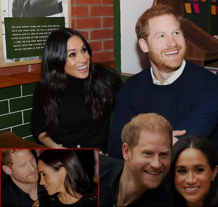 Screenshot_20251231-201716~2