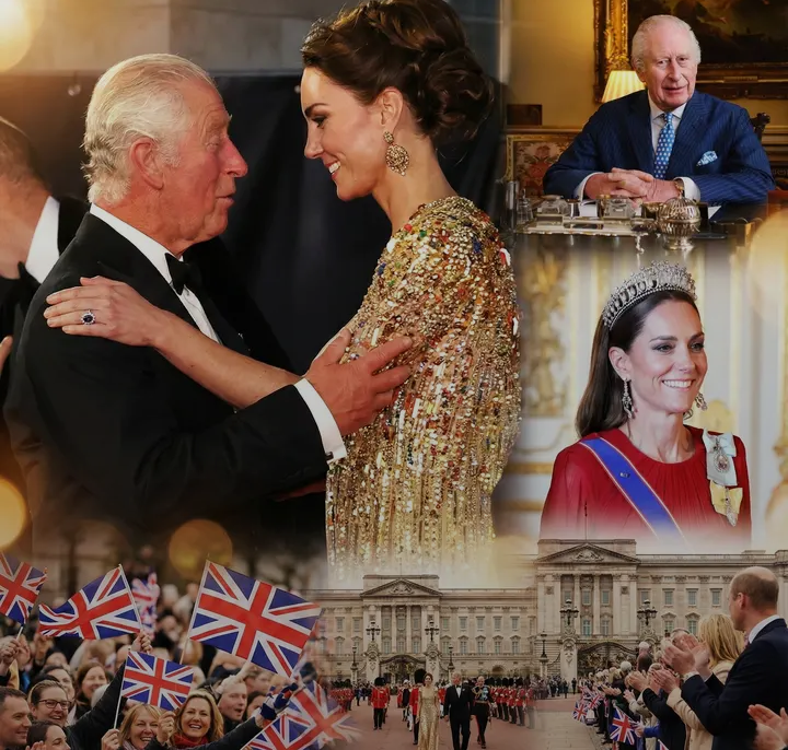 Screenshot_20251231-202557~2