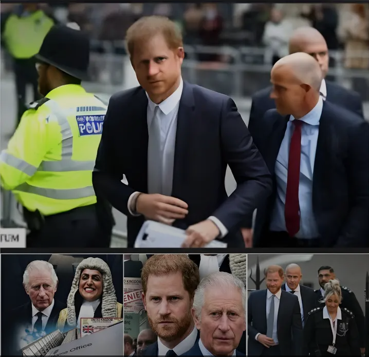 Screenshot_20251231-214425~2