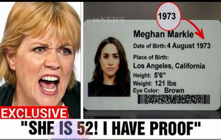 Screenshot_20251231-215249~2