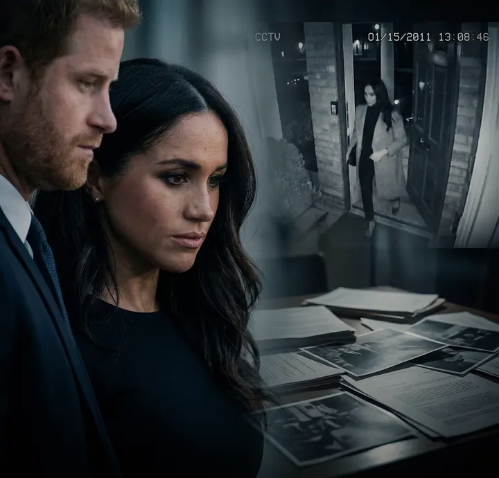 Screenshot_20251231-215818~2