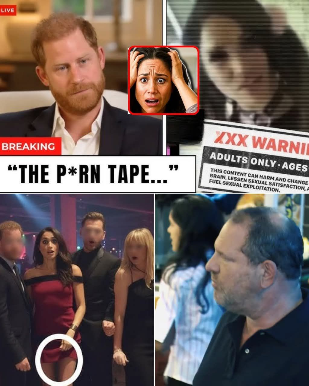 fb_img_17652448128398732268643511245152