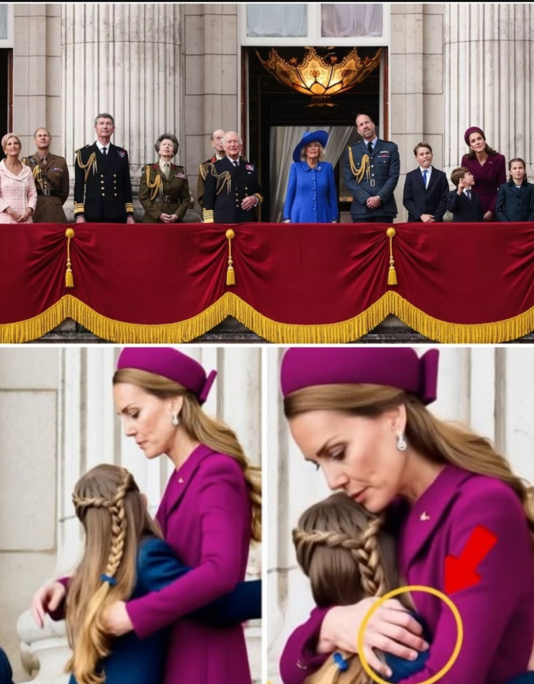 image_editor_output_image-1028866587-1764611796713