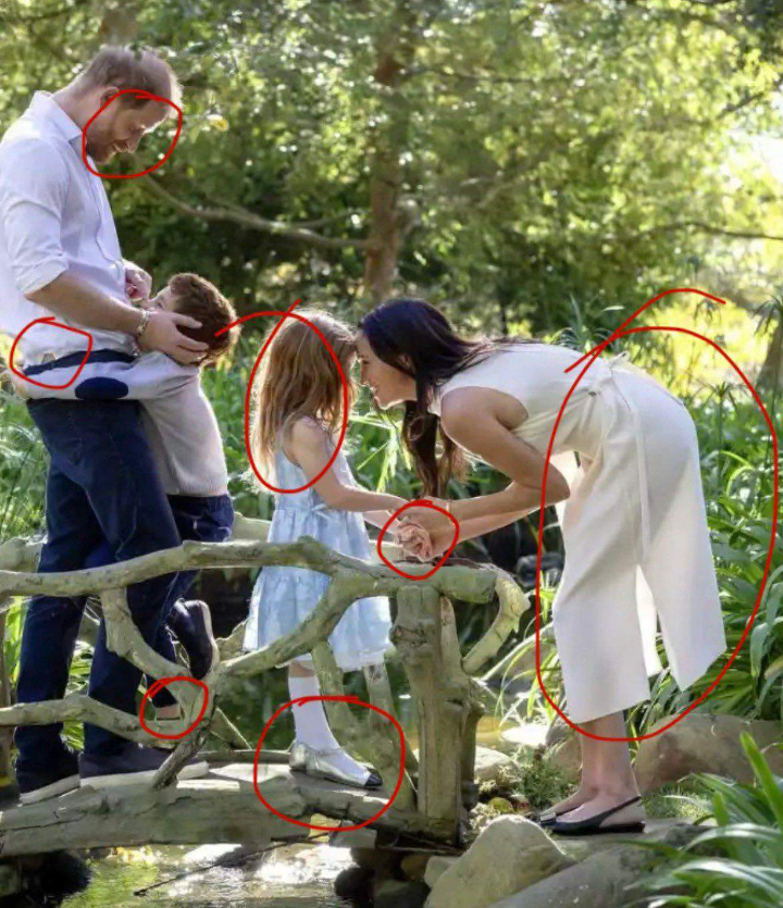 image_editor_output_image-1060860141-1767162796440