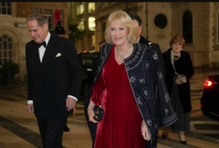 image_editor_output_image-1394020159-1764577867988