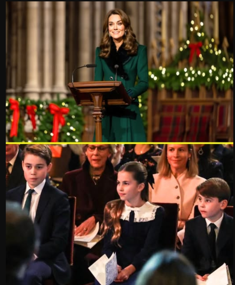 image_editor_output_image-1398212065-1765346998669