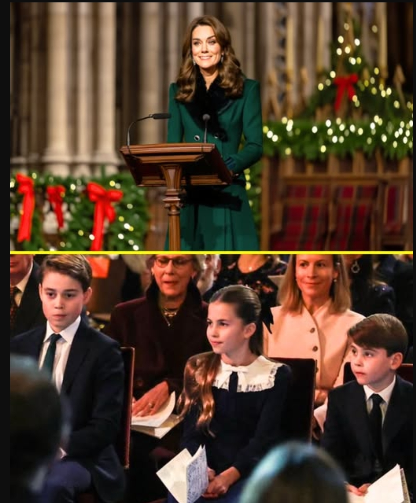 image_editor_output_image-1398212065-1765346998669