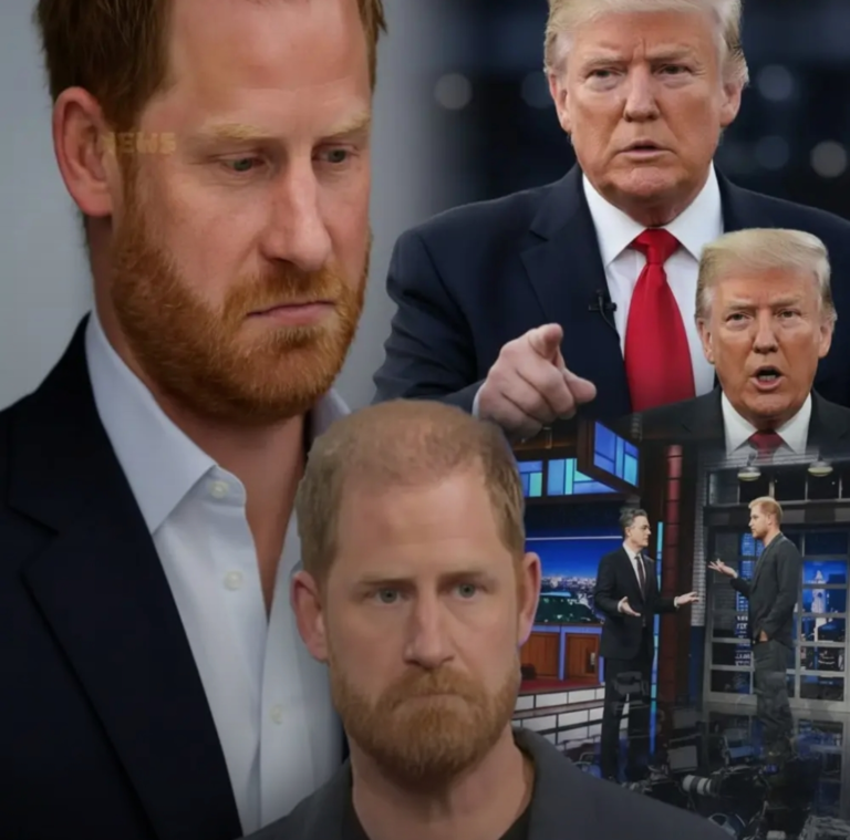 image_editor_output_image-1548515433-1765435531746