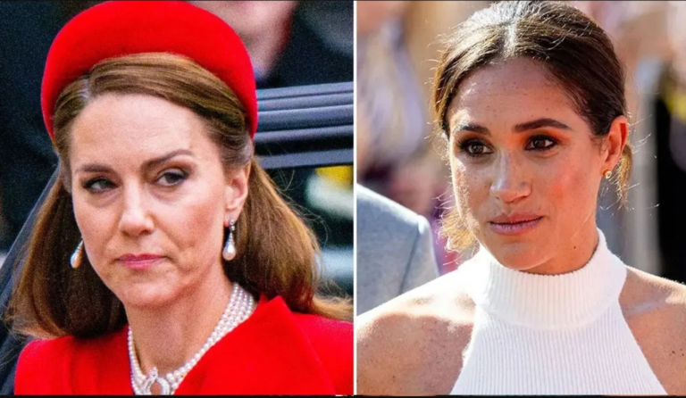 image_editor_output_image-1606298754-1764739284362