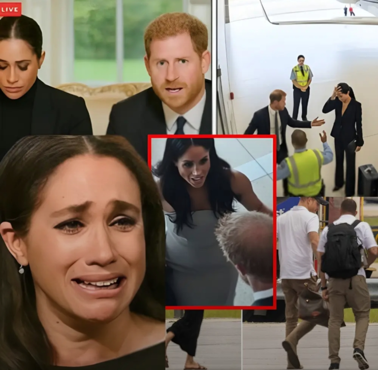 image_editor_output_image-1935174513-1765047608300