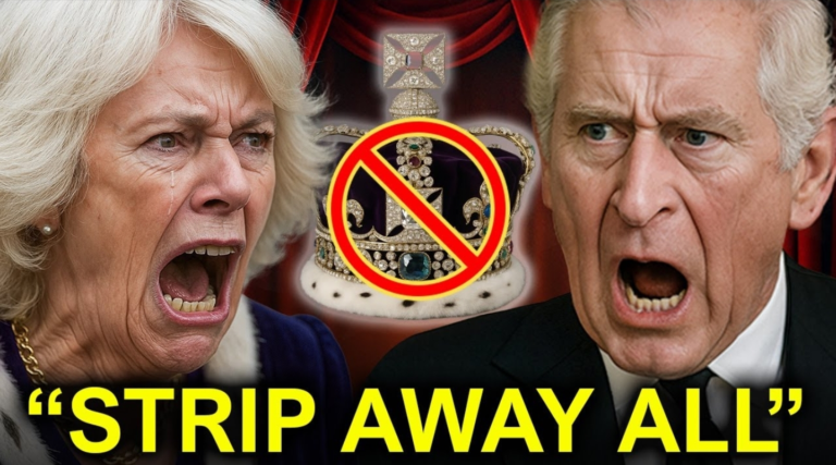 image_editor_output_image-2057842679-1764914549494