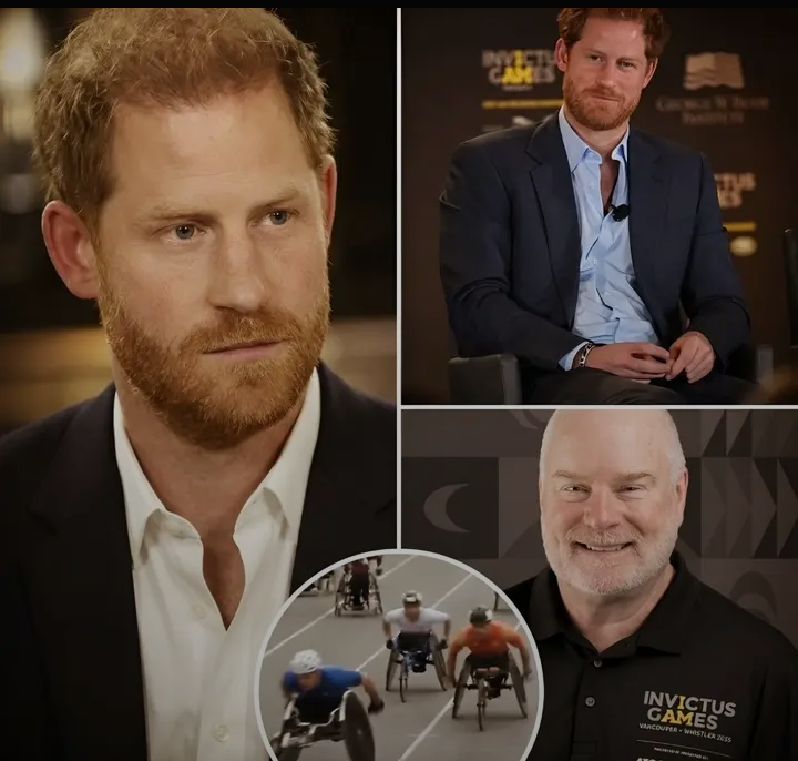 image_editor_output_image-2114072259-1767198429647