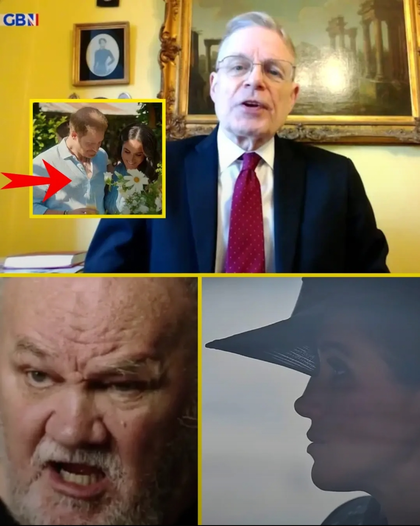 image_editor_output_image-239611776-1765196725366