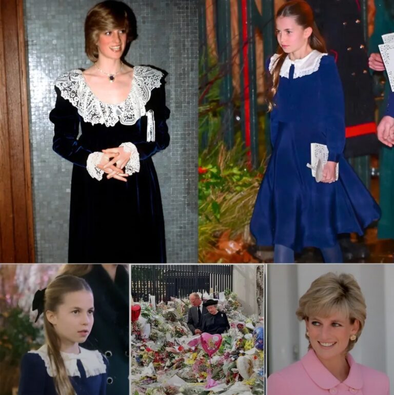 image_editor_output_image-302214191-1765519819993