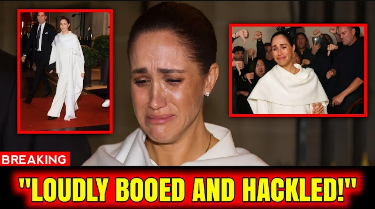 image_editor_output_image-313856736-1764562108974