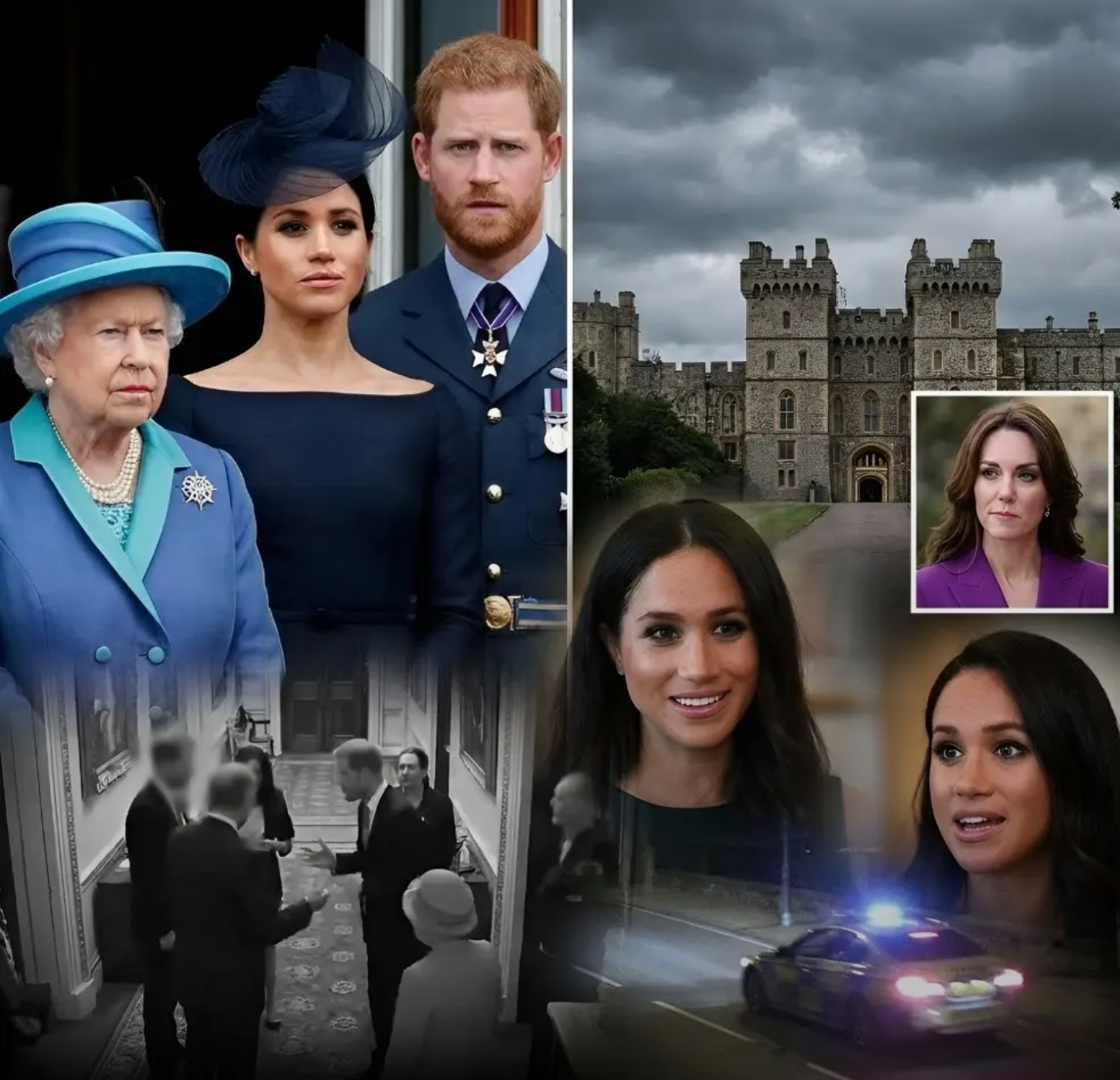 image_editor_output_image-365650143-1765195288860