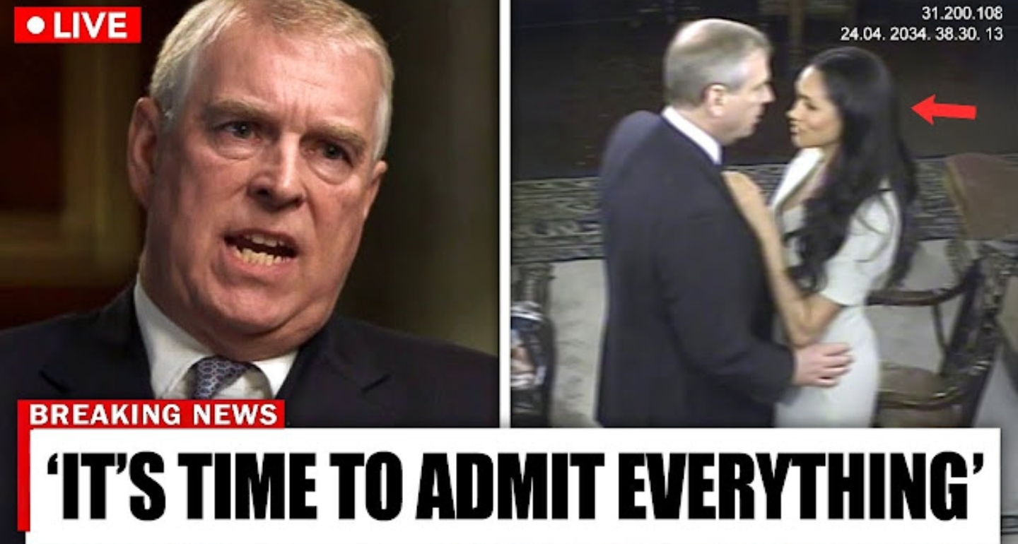 image_editor_output_image-450350741-1765645010185