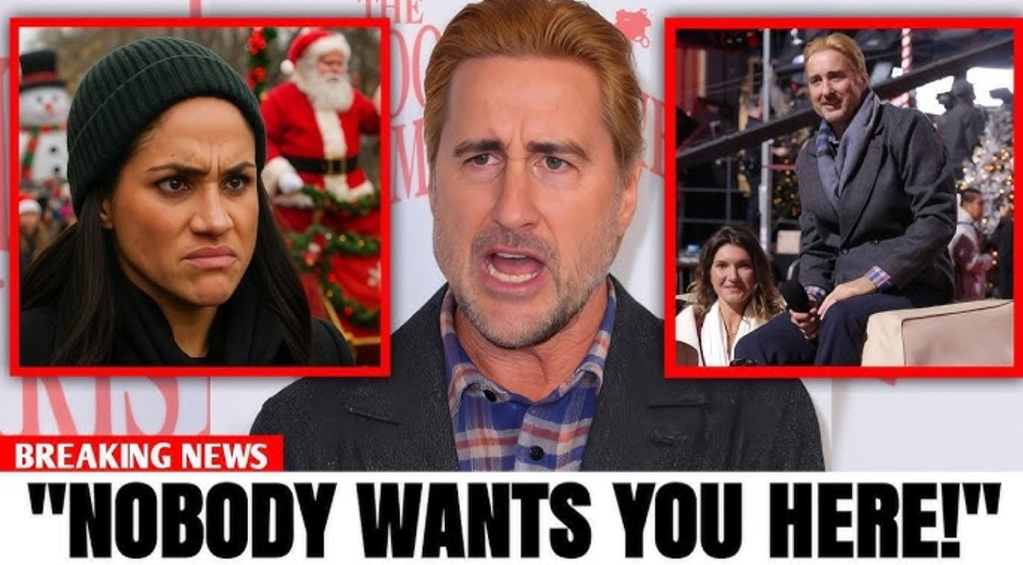 image_editor_output_image-496704727-1764827808557