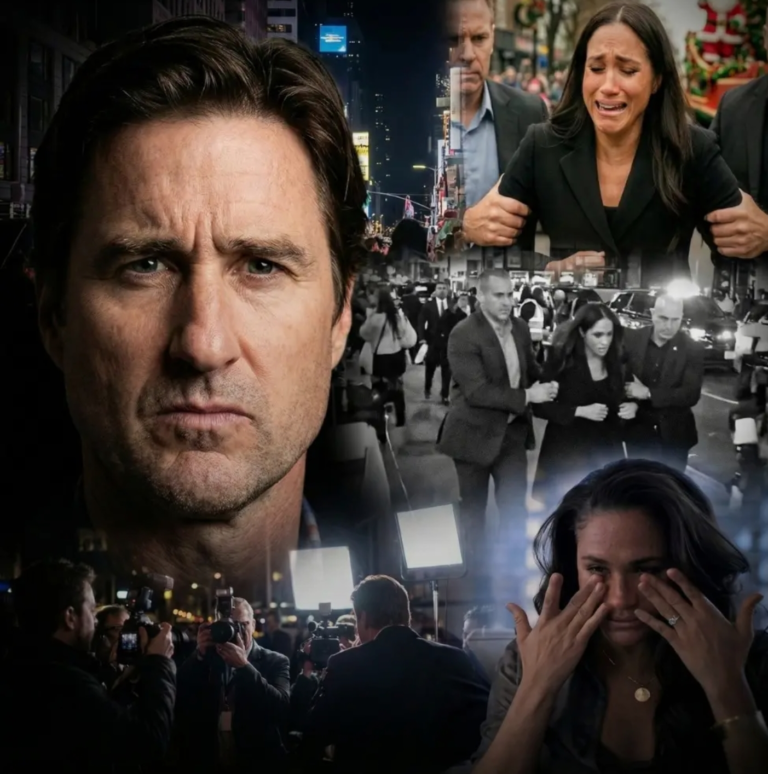 image_editor_output_image-49790755-1764878433512